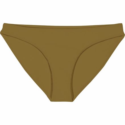 MIKOH - Zuma 2 Bikini Bottom - Women's