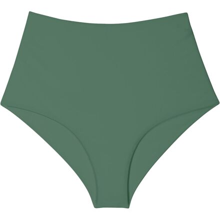 MIKOH - Lami Bikini Bottom - Women's