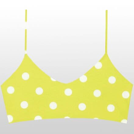 MIKOH - Capri 2 Bikini Top - Women's