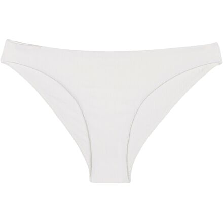 MIKOH - Lona Bikini Bottom - Women's