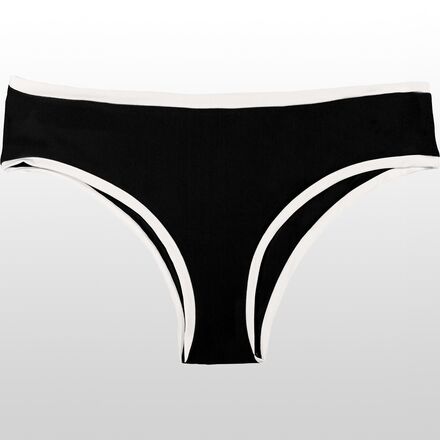 MIKOH - Vienne Bikini Bottom - Women's