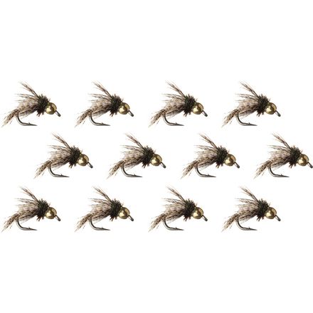 Anderson's Bird Of Prey - 12 Pack