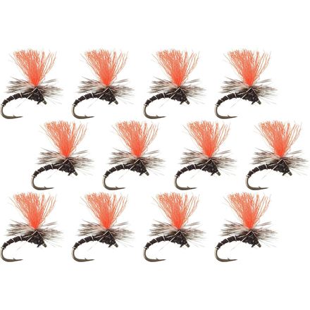 Bucky's Klinkhammer - 12-Pack