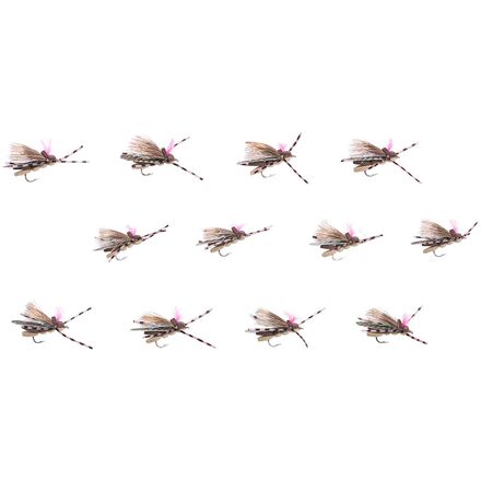 Juan's Hopper - 12-Pack
