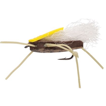 Trina's Hopper - 12 Pack