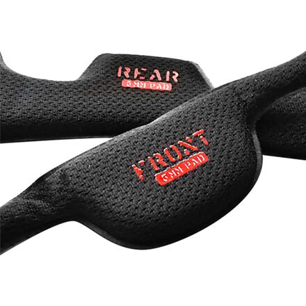 Melon Helmets - Urban Active Helmet - Kids'