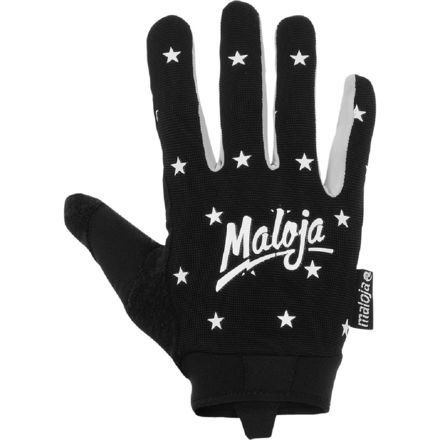 Maloja - Warren Freeride Glove