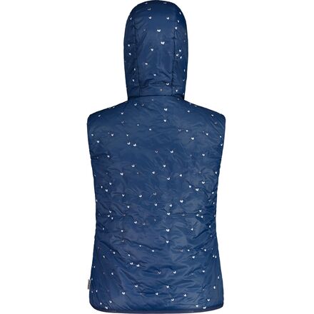 Maloja - NorzinM Vest - Women's