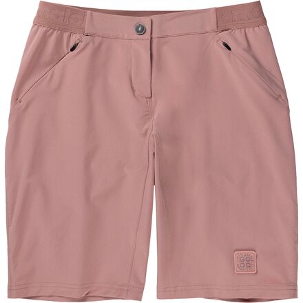 AnemonaM Mountain Bike Short - Women's