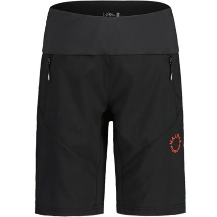 BadusM Mountain Bike Short - Women's
