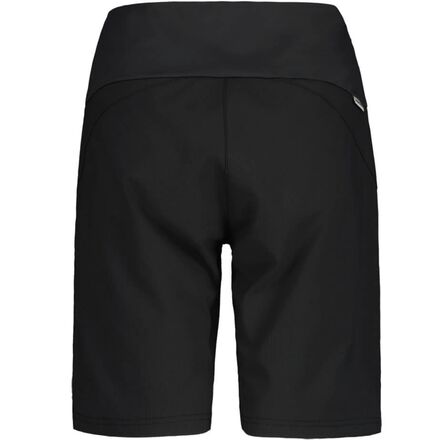 Maloja - BadusM Mountain Bike Short - Women's
