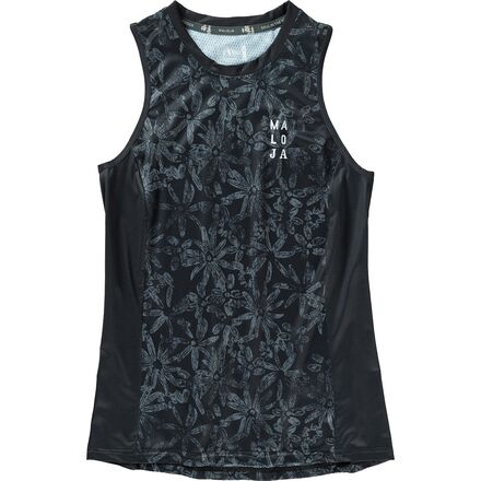 EnvaliraM Tank Top - Women's