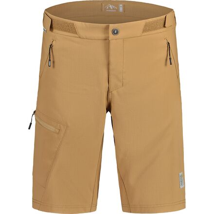 GruyeresM Mountain Bike Short - Men's