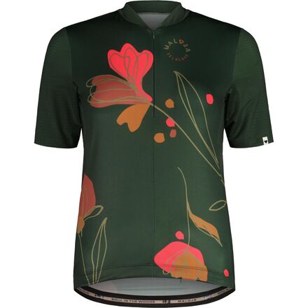 SarsteinM Short-Sleeve Jersey - Women's