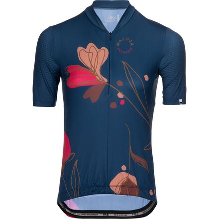 SarsteinM Short-Sleeve Jersey - Women's