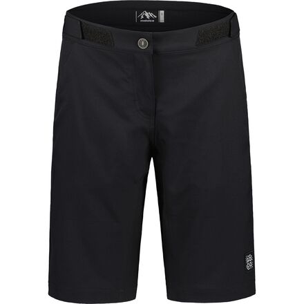 CardaminaM Short - Women's