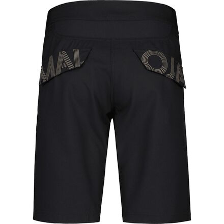 Maloja - CardaminaM Short - Women's