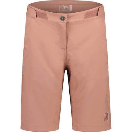 CardaminaM Short - Women's