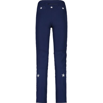 Maloja - NaninaM Pant - Women's