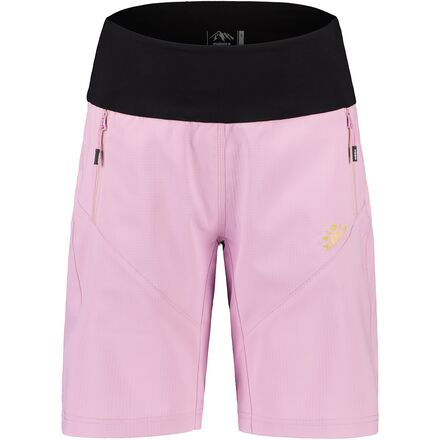 BadusM Mountain Bike Short - Women's