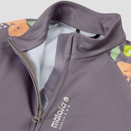 Maloja - VilsaM Cycling Jacket - Women's