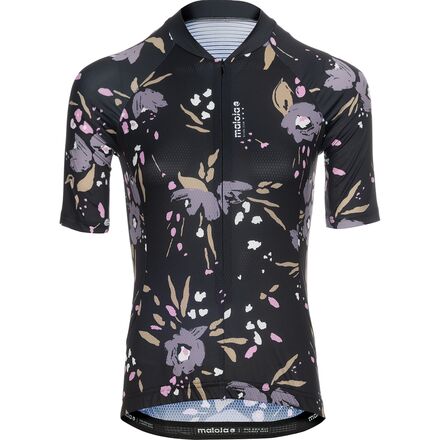 VilsaM Short-Sleeve Jersey - Women's