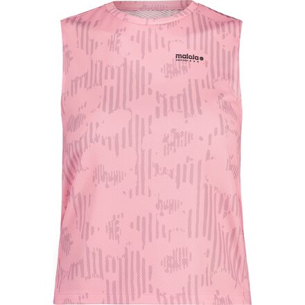 WallbergM Tank Jersey - Women's