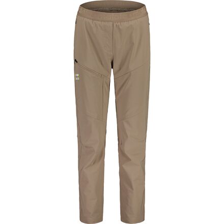 LemaM Adventure Pant - Women's