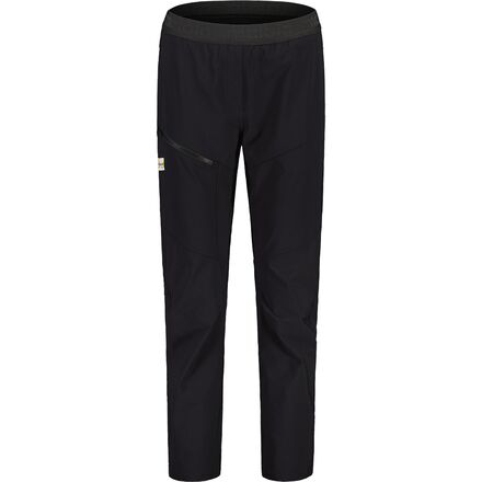 LemaM Adventure Pant - Women's