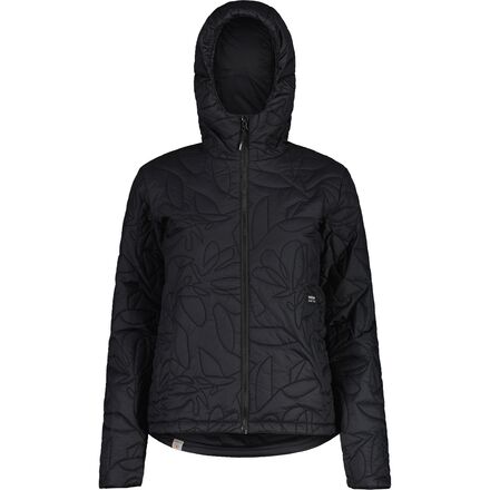 LismarkaM Alpine Puffer Jacket - Women's