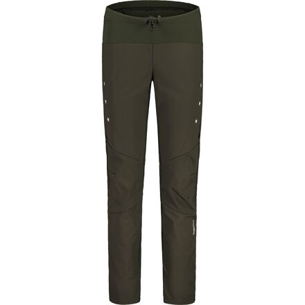 NaninaM Nordic Hybrid Softshell Pant - Women's