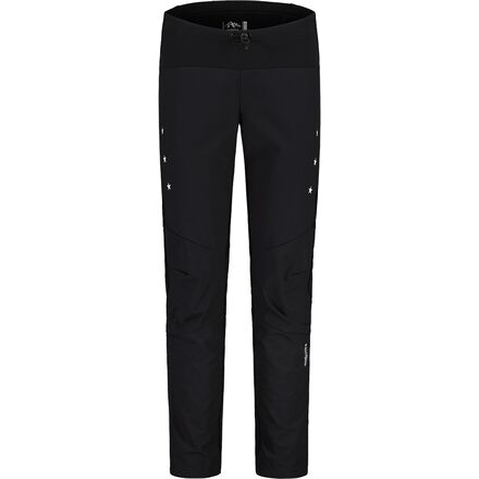 NaninaM Nordic Hybrid Softshell Pant - Women's