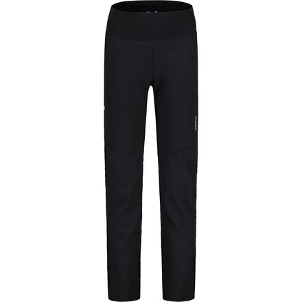 NunaM Nordic Hybrid Softshell Pant - Women's