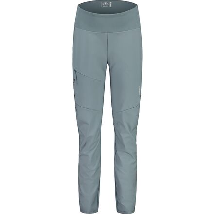 NunaM Nordic Hybrid Softshell Pant - Women's