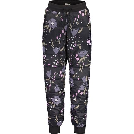 ViturinU Pant - Women's