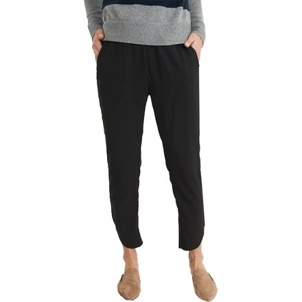 Allison Pant - Women's
