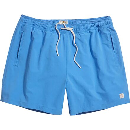 Marine Layer - Saturday Sport 5in Short - Men's