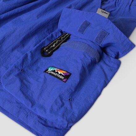 Manastash - River Short - Men's