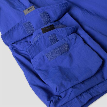 Manastash - River Short - Men's