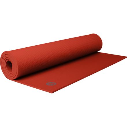 Manduka - PROlite Yoga Mat