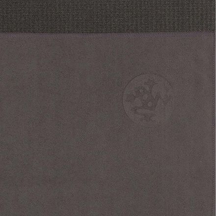 Manduka - eQua Yoga Hand Towel