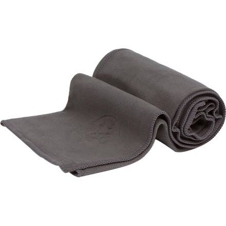 Manduka - eQua Yoga Hand Towel
