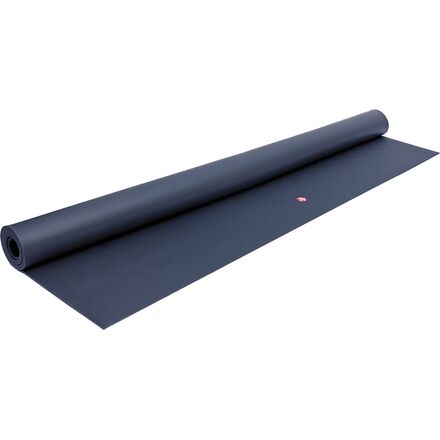 Manduka - PRO Squared Yoga Mat