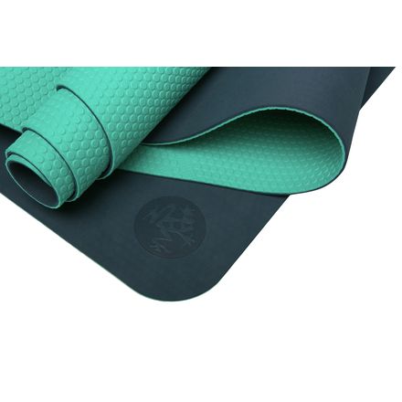 Manduka - LiveON 3mm Yoga Mat