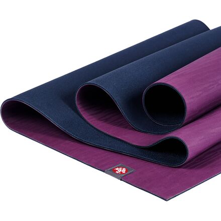 Manduka - eKO 5mm Long Yoga Mat 