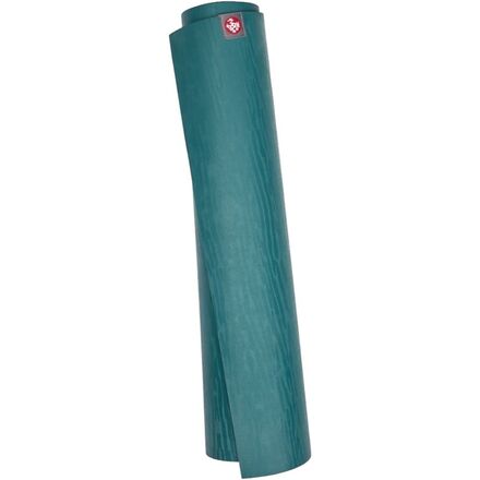 Manduka - eKO Lite 4mm Yoga Mat