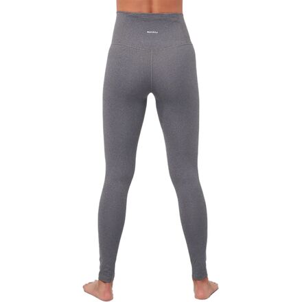Manduka - Essence Leggings - Women's