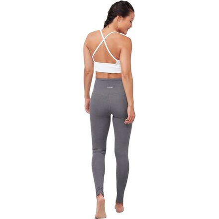 Manduka - Essence Leggings - Women's