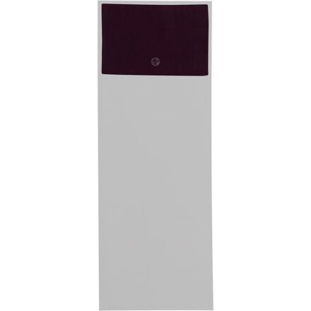 Manduka - Yogitoes Hand Towel
