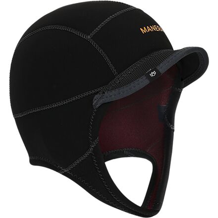 Seafarer Cap 3mm